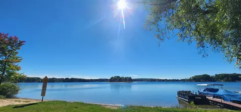 11690 Robin, Lakeview, MI 48850 photo 5
