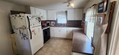 11690 Robin, Lakeview, MI 48850 photo 12