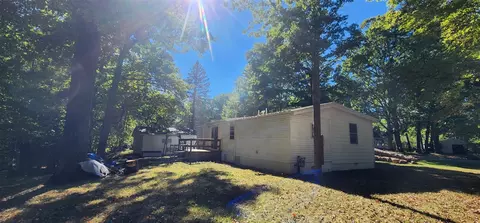 11690 Robin, Lakeview, MI 48850 photo 7