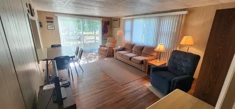 11690 Robin, Lakeview, MI 48850 photo 9
