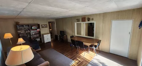11690 Robin, Lakeview, MI 48850 photo 10