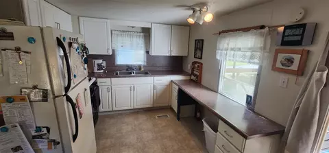 11690 Robin, Lakeview, MI 48850 photo 11