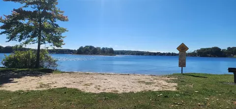 11690 Robin, Lakeview, MI 48850 photo 2