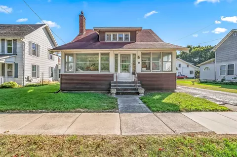21 Jackson, Coldwater, MI 49036 photo 2