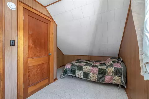 21 Jackson, Coldwater, MI 49036 photo 31