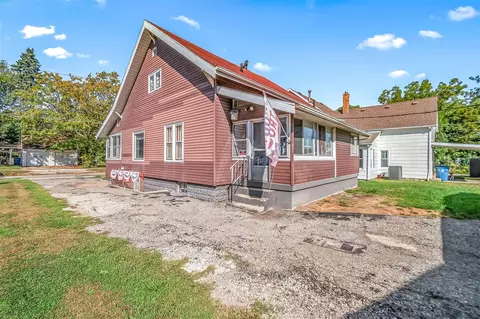 21 Jackson, Coldwater, MI 49036 photo 9