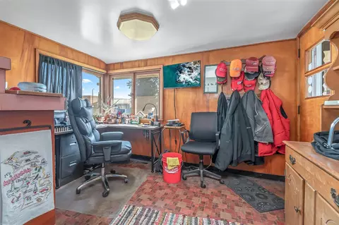 21 Jackson, Coldwater, MI 49036 photo 13