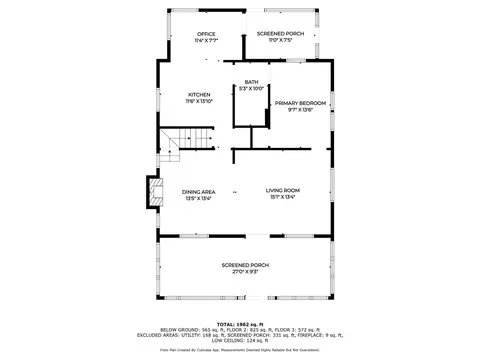 21 Jackson, Coldwater, MI 49036 photo 34