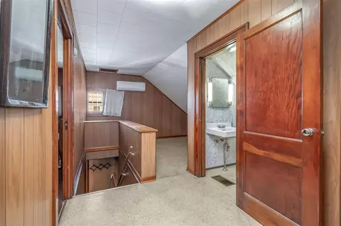 21 Jackson, Coldwater, MI 49036 photo 21