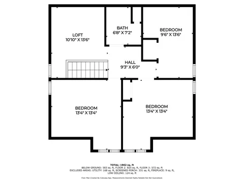 21 Jackson, Coldwater, MI 49036 photo 35