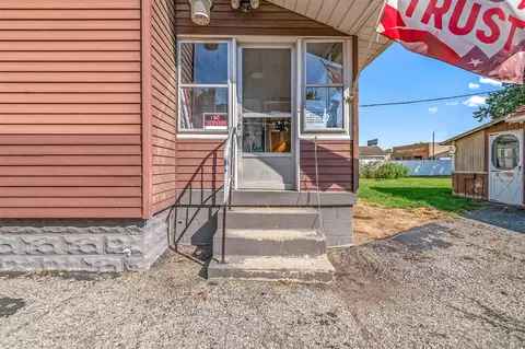 21 Jackson, Coldwater, MI 49036 photo 11