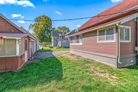 21 Jackson, Coldwater, MI 49036 photo 7