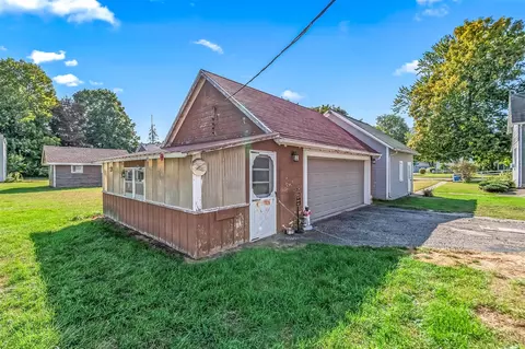 21 Jackson, Coldwater, MI 49036 photo 8