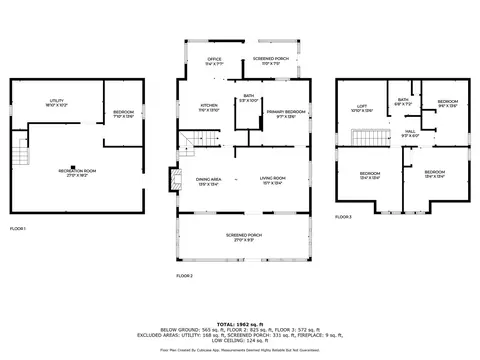 21 Jackson, Coldwater, MI 49036 photo 37