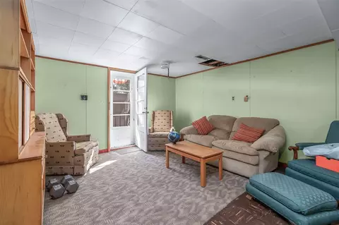 21 Jackson, Coldwater, MI 49036 photo 28
