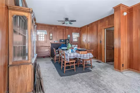 21 Jackson, Coldwater, MI 49036 photo 18