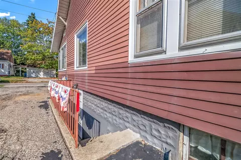 21 Jackson, Coldwater, MI 49036 photo 10