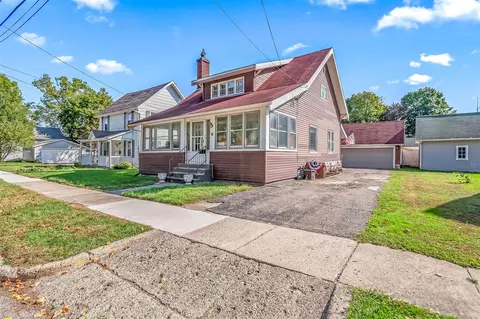 21 Jackson, Coldwater, MI 49036 photo 4
