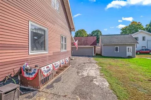21 Jackson, Coldwater, MI 49036 photo 5
