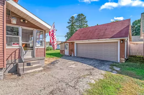 21 Jackson, Coldwater, MI 49036 photo 6