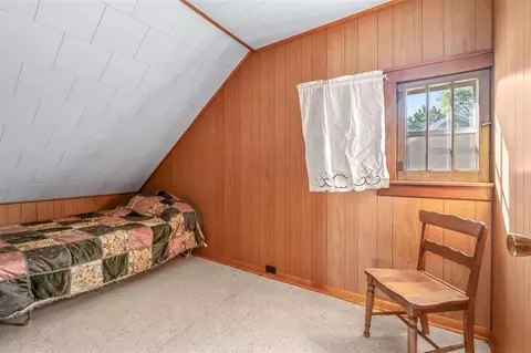 21 Jackson, Coldwater, MI 49036 photo 25