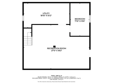 21 Jackson, Coldwater, MI 49036 photo 36