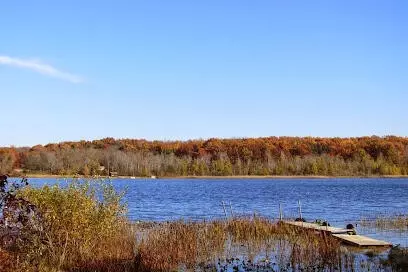 Moore Farm, Hillsdale, MI 49242