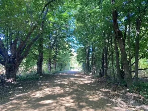 57 Th #PARCEL D, Grand Junction, MI 49056