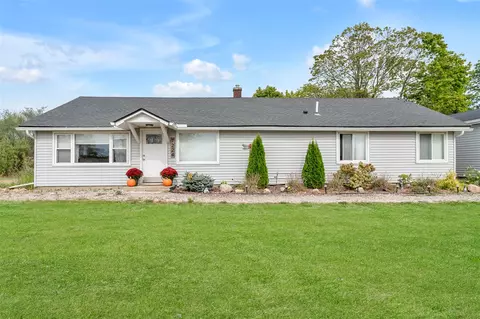 7224 W Us 223, Adrian, MI 49221