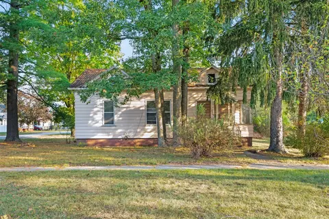 520 7th, Baldwin, MI 49304 photo 16