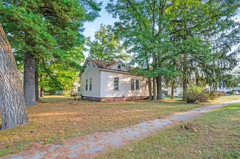 520 7th, Baldwin, MI 49304