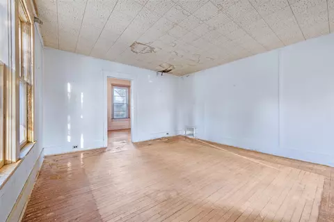 520 7th, Baldwin, MI 49304 photo 6