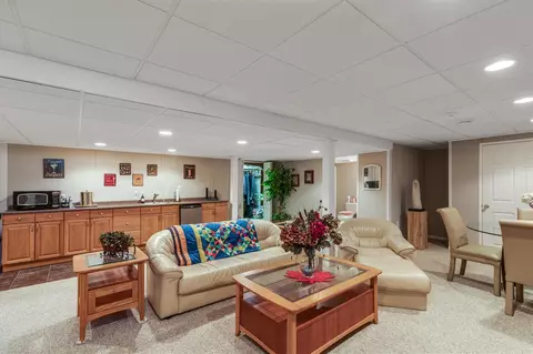 Other - 47636 Scenic Cir S, Canton, MI 48188 photo 10 of 12