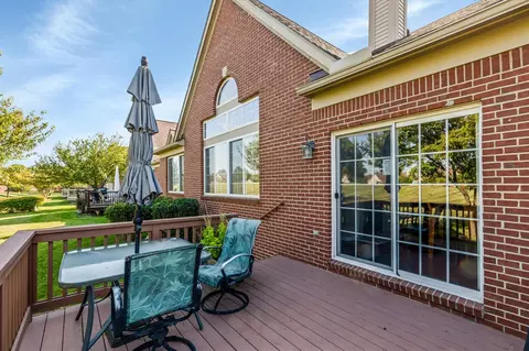 Exterior - 47636 Scenic Cir S, Canton, MI 48188 photo 7 of 10