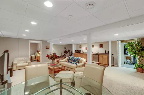 Other - 47636 Scenic Cir S, Canton, MI 48188 photo 9 of 12