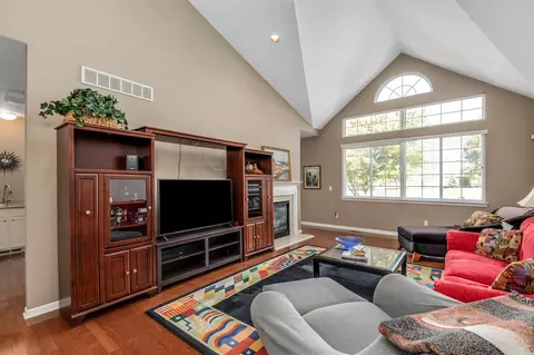Living - 47636 Scenic Cir S, Canton, MI 48188 photo 1 of 3