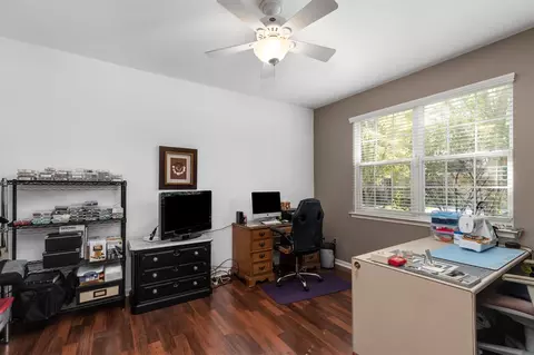Other - 47636 Scenic Cir S, Canton, MI 48188 photo 1 of 12