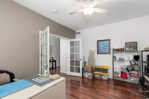 Other - 47636 Scenic Cir S, Canton, MI 48188 photo 2 of 12