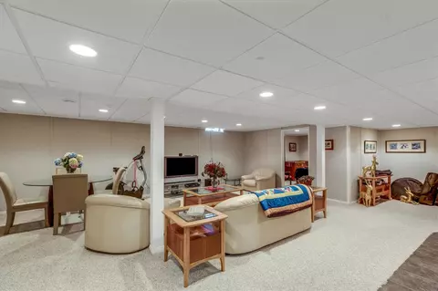 Other - 47636 Scenic Cir S, Canton, MI 48188 photo 8 of 12