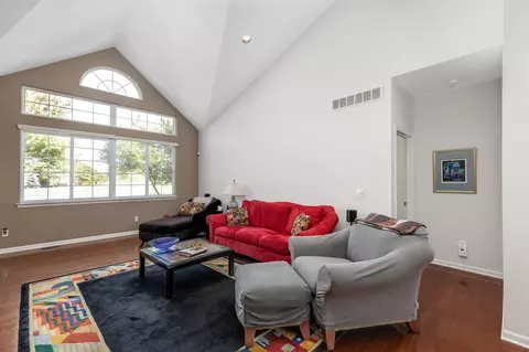 Other - 47636 Scenic Cir S, Canton, MI 48188 photo 3 of 12