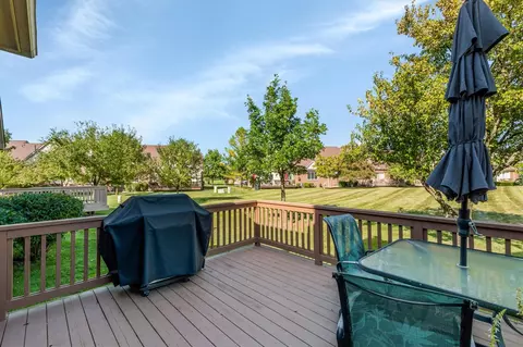 Exterior - 47636 Scenic Cir S, Canton, MI 48188 photo 6 of 10