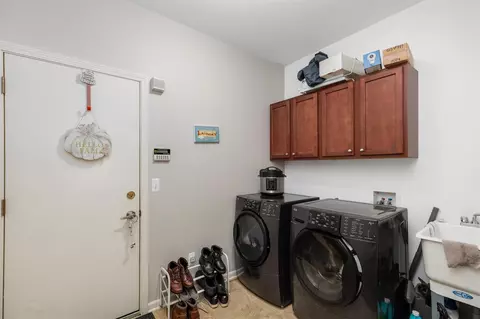 Other - 47636 Scenic Cir S, Canton, MI 48188 photo 6 of 12