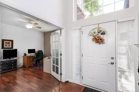 Entry Way - 47636 Scenic Cir S, Canton, MI 48188 photo 1 of 4