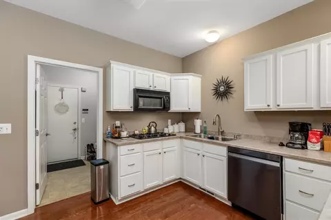 Other - 47636 Scenic Cir S, Canton, MI 48188 photo 5 of 12