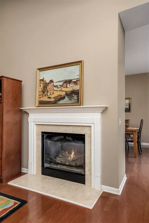 Other - 47636 Scenic Cir S, Canton, MI 48188 photo 4 of 12