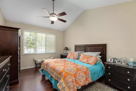 Bedroom - 47636 Scenic Cir S, Canton, MI 48188 photo 1 of 5