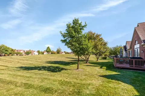 Exterior - 47636 Scenic Cir S, Canton, MI 48188 photo 10 of 10