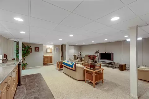 Other - 47636 Scenic Cir S, Canton, MI 48188 photo 7 of 12