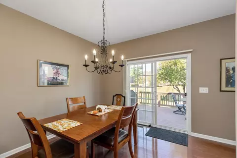 Dining - 47636 Scenic Cir S, Canton, MI 48188 photo 1 of 2