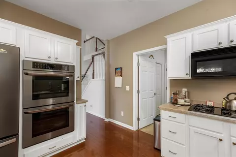 Entry Way - 47636 Scenic Cir S, Canton, MI 48188 photo 4 of 4